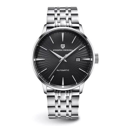Attimo Pagani Design Men’s Watch