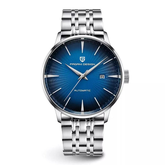 Attimo Pagani Design Men’s Watch