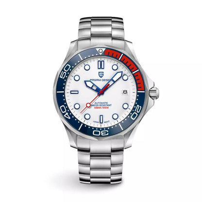 Element Pagani Design Men’s Watch