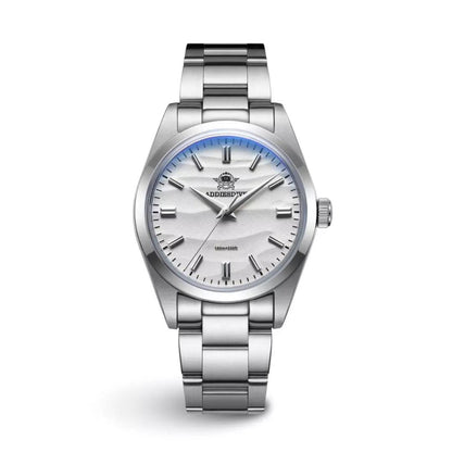 Nautilus Addiesdive Men’s Watch