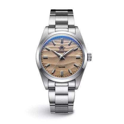 Nautilus Addiesdive Men’s Watch