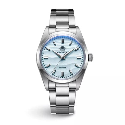 Nautilus Addiesdive Men’s Watch