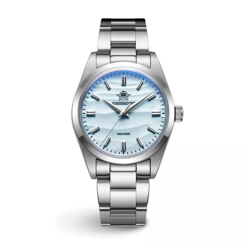 Nautilus Addiesdive Men’s Watch