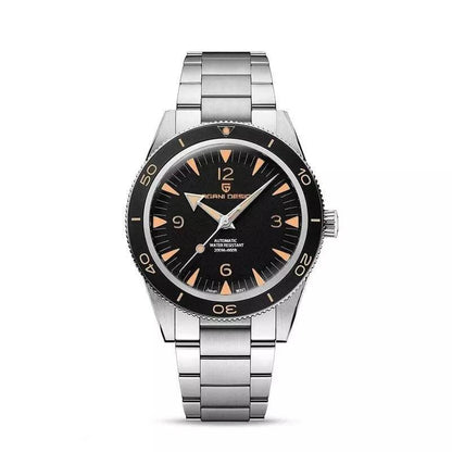 Endurance Pagani Design Men’s Watch
