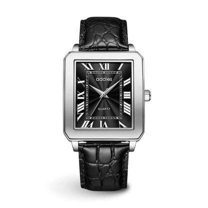 Belmont Addies Men’s Watch