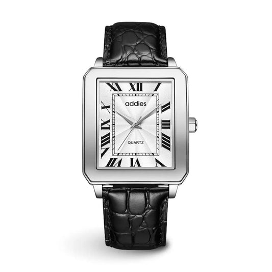 Belmont Addies Men’s Watch