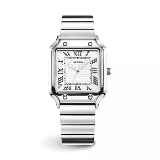 Sinobi Belvoir Men’s Watch