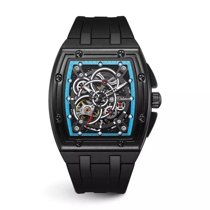Dulunwe Aetherium Men’s Watch