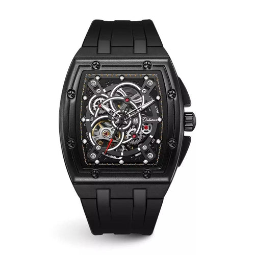 Dulunwe Aetherium Men’s Watch