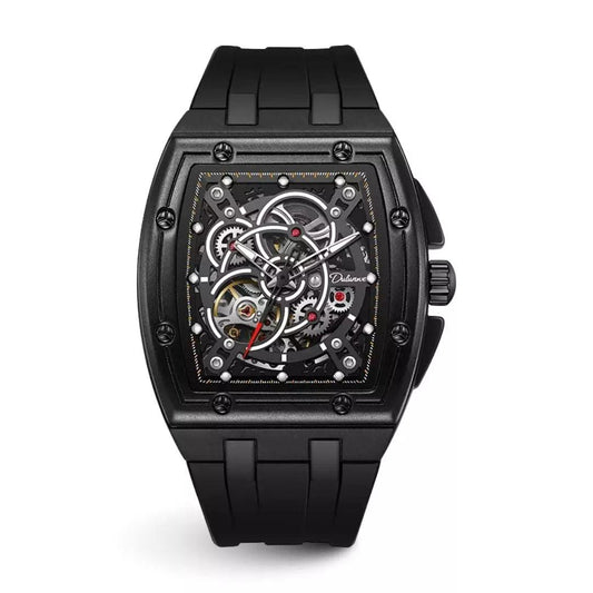 Dulunwe Aetherium Men’s Watch