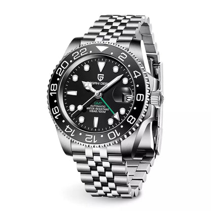 Horizon Pagani Design Men’s Watch