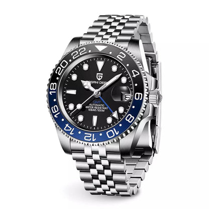 Horizon Pagani Design Men’s Watch