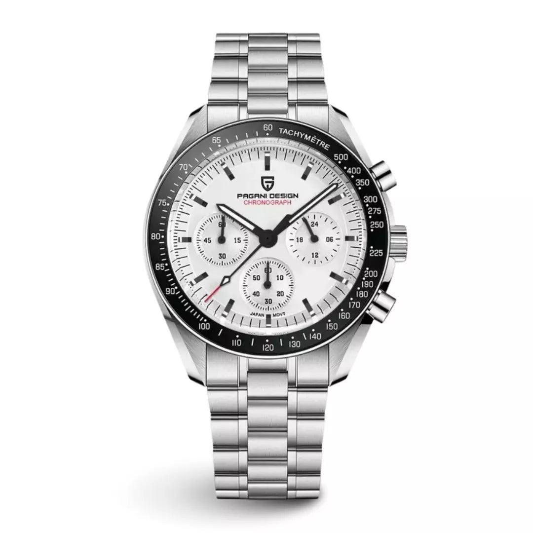 Ignite Pagani Design Men’s Watch