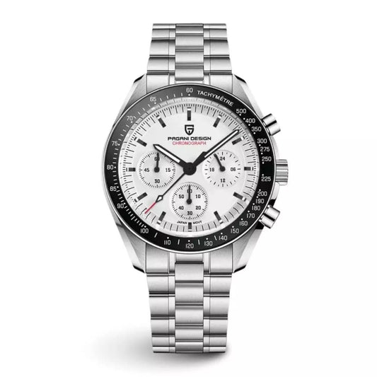 Ignite Pagani Design Men’s Watch
