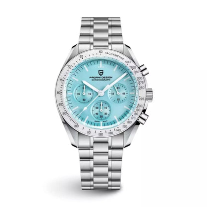 Ignite Pagani Design Men’s Watch