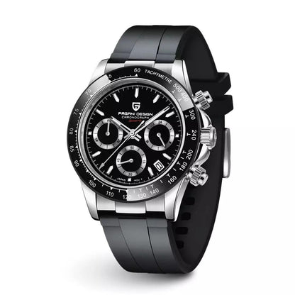Impulse Pagani Design Men’s Watch