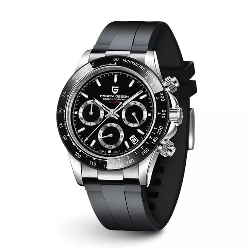 Impulse Pagani Design Men’s Watch