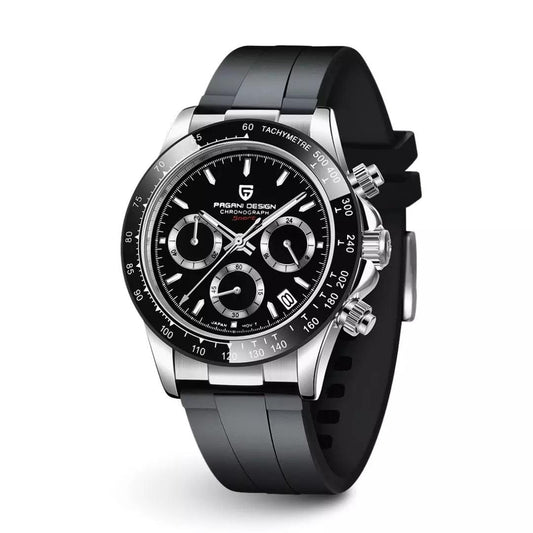 Impulse Pagani Design Men’s Watch