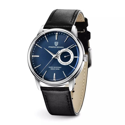 Inspiration Pagani Design Men’s Watch
