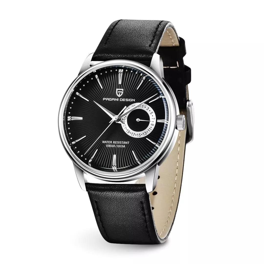 Inspiration Pagani Design Men’s Watch