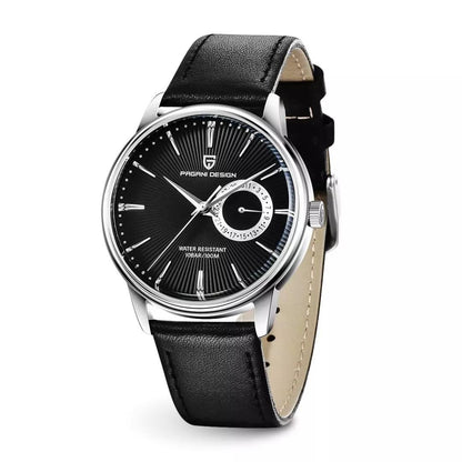 Inspiration Pagani Design Men’s Watch