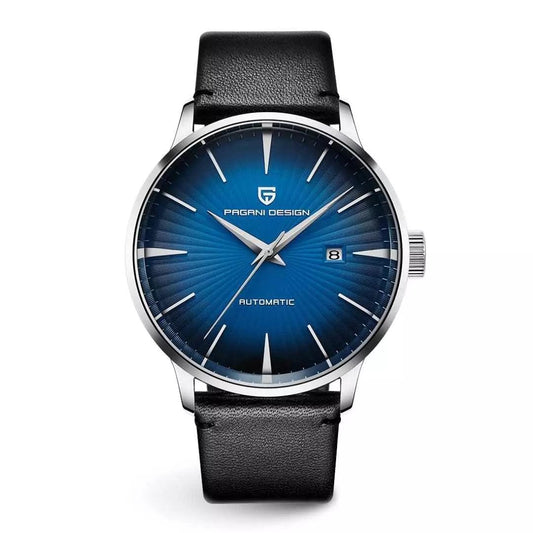 Oros Pagani Design Men’s Watch