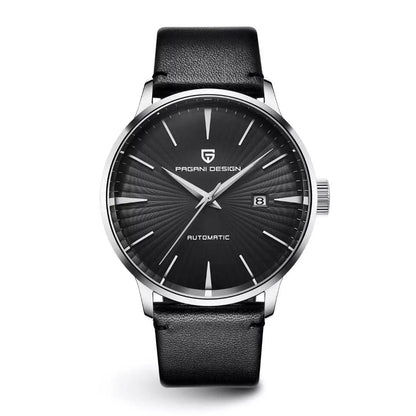 Oros Pagani Design Men’s Watch