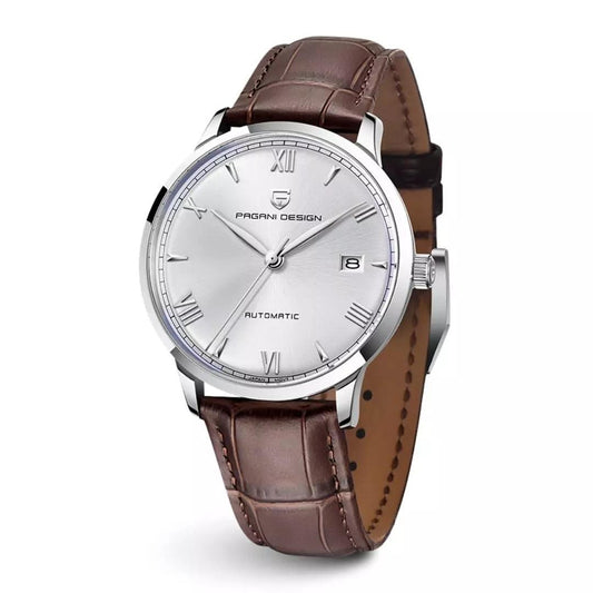 Pilot Pagani Design Men’s Watch