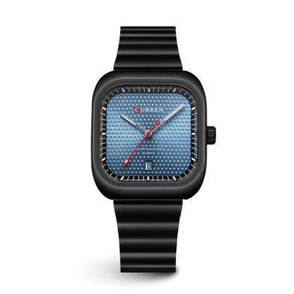 Quadrant Curren Men’s Watch