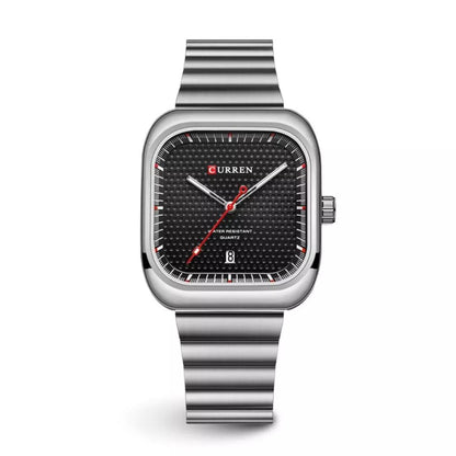 Quadrant Curren Men’s Watch