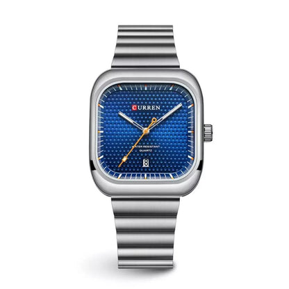 Quadrant Curren Men’s Watch
