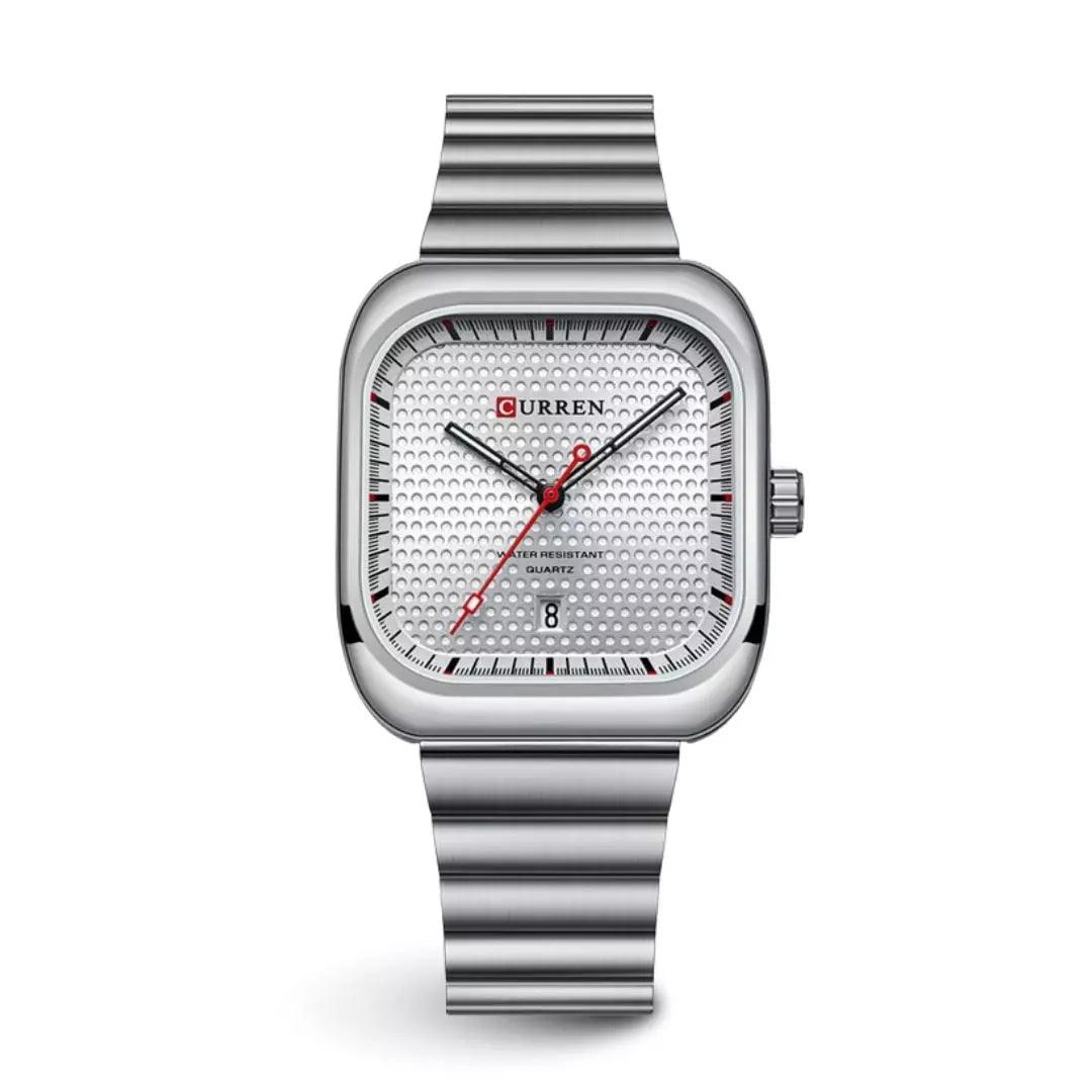 Quadrant Curren Men’s Watch