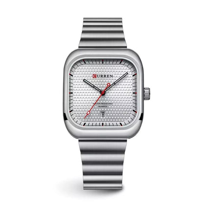 Quadrant Curren Men’s Watch
