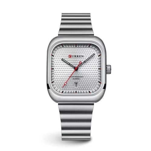 Quadrant Curren Men’s Watch