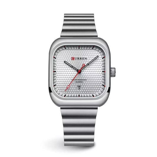 Quadrant Curren Men’s Watch
