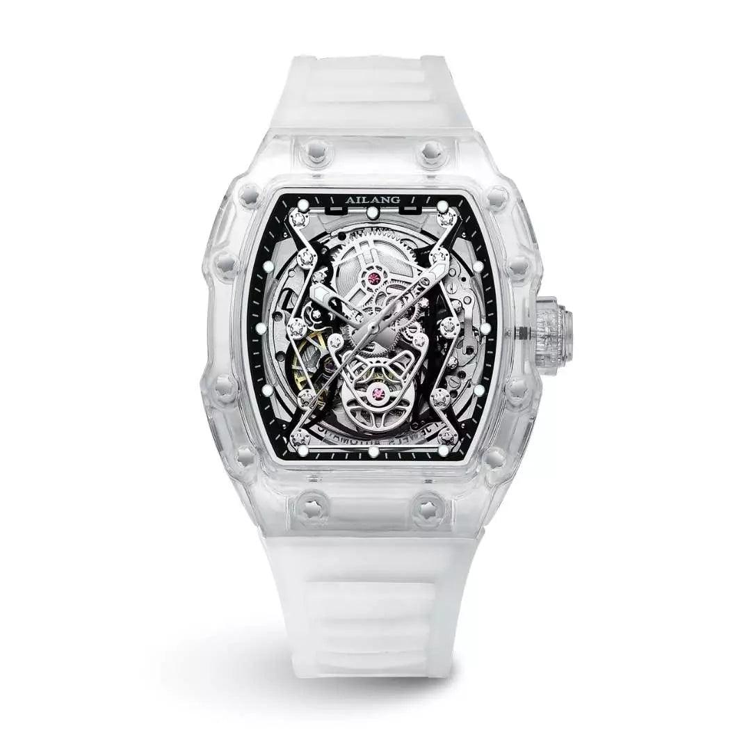 Quantum Ailang Men’s Watch