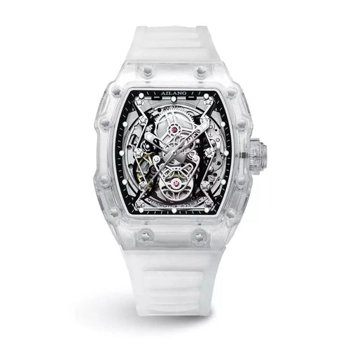 Quantum Ailang Men’s Watch