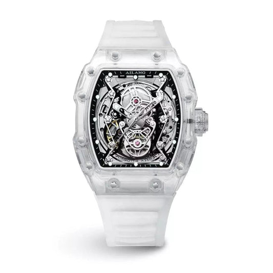 Quantum Ailang Men’s Watch
