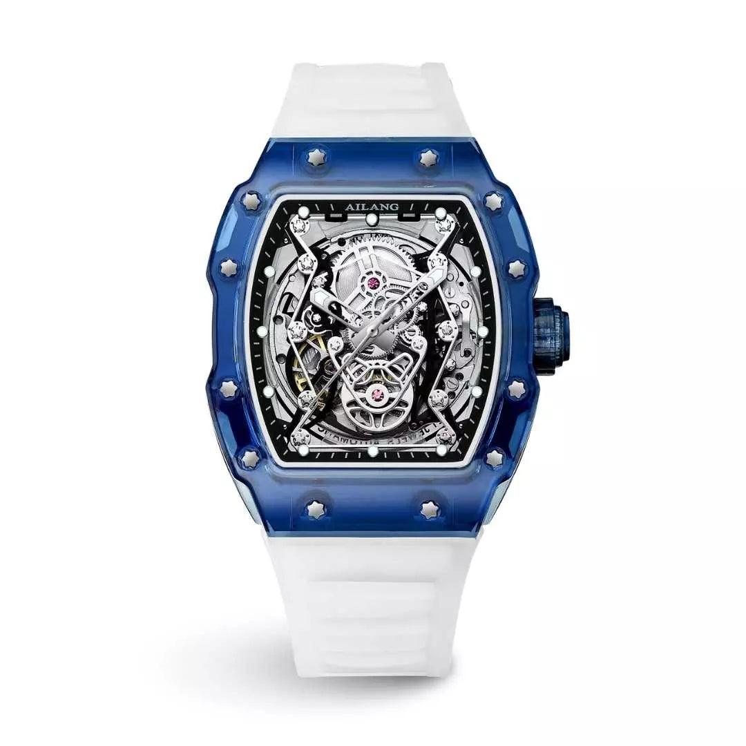 Quantum Ailang Men’s Watch