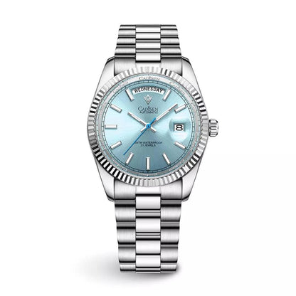 Royal Cadisen Men’s Watch