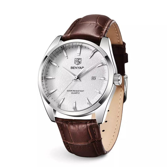 Tradition Benyar Men’s Watch