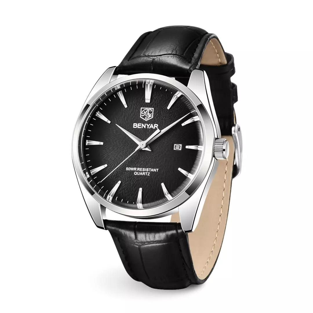 Tradition Benyar Men’s Watch