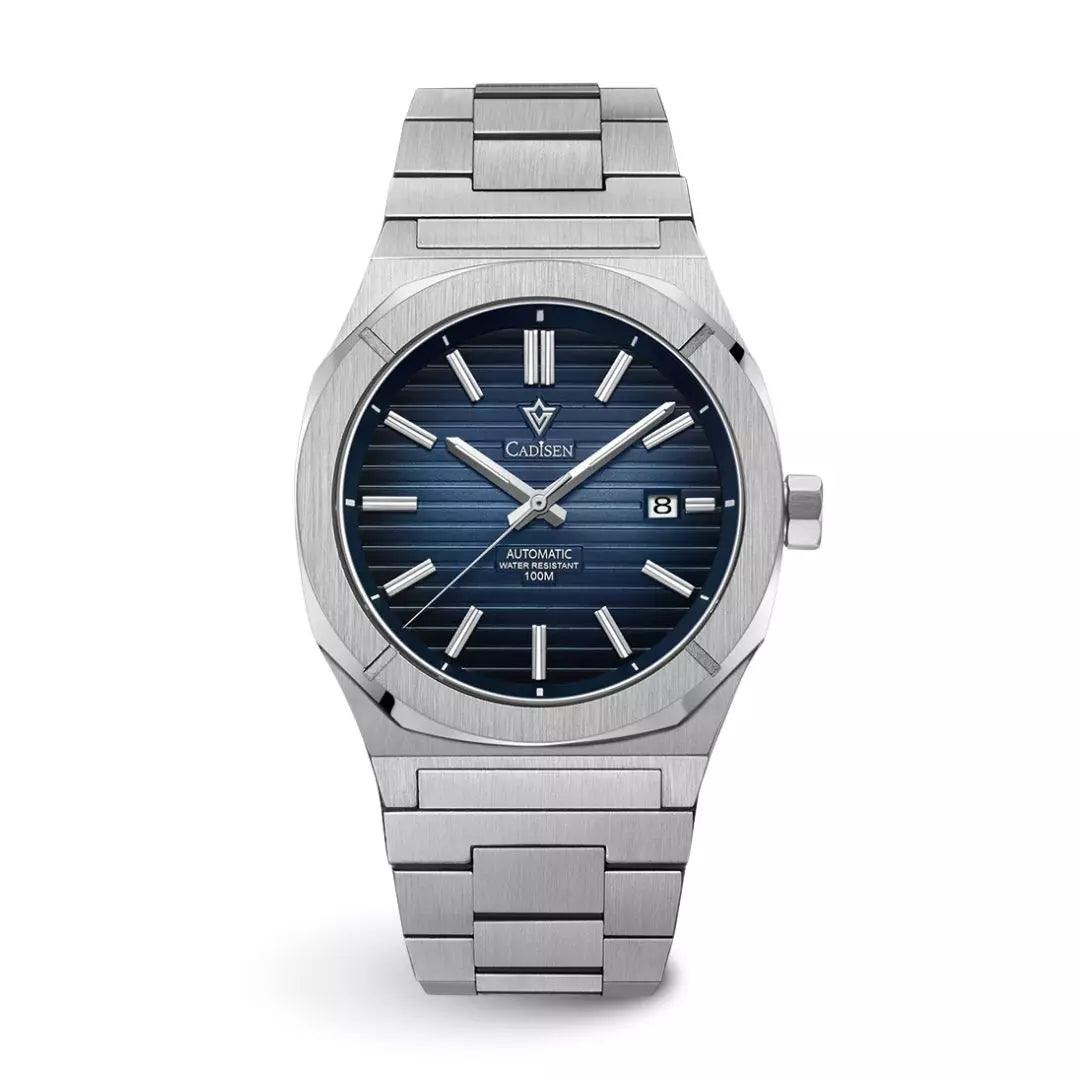 Vigor Cadisen Men’s Watch