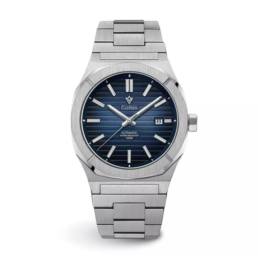 Vigor Cadisen Men’s Watch