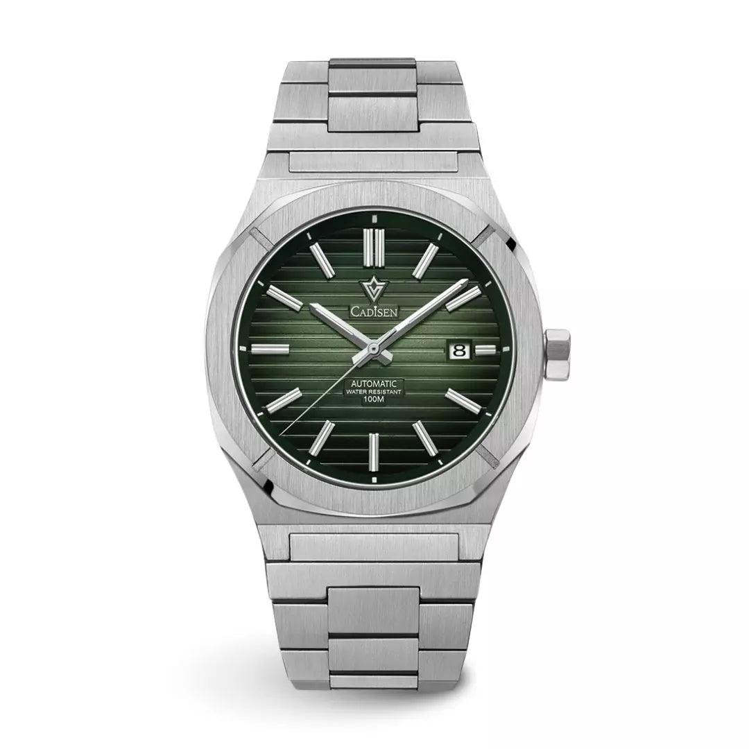 Vigor Cadisen Men’s Watch