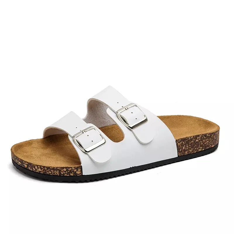Aragon Men’s Sandals