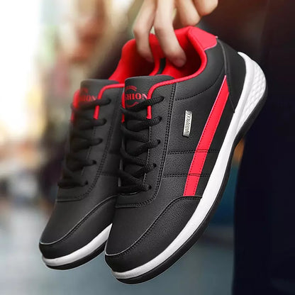 Marseille Men’s Casual Shoe