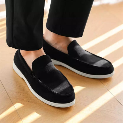 Santorini Men’s Loafer