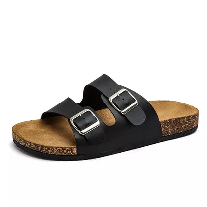 Aragon Men’s Sandals