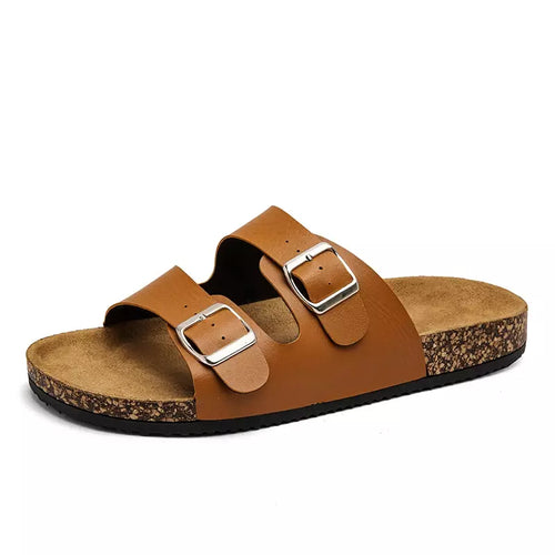 Aragon Men’s Sandals